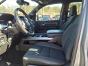 Thumbnail image of 2021 Ram 1500 at Gary Mathews Motors