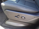 Thumbnail image of 2021 Ram 1500 at Gary Mathews Motors