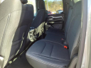 Thumbnail image of 2021 Ram 1500 at Gary Mathews Motors