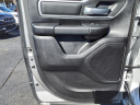 Thumbnail image of 2021 Ram 1500 at Gary Mathews Motors