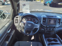 Thumbnail image of 2021 Ram 1500 at Gary Mathews Motors