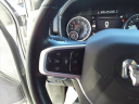 Thumbnail image of 2021 Ram 1500 at Gary Mathews Motors