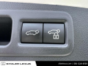 2023 Lexus RX 350 at Stoler Lexus