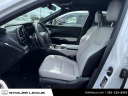 Thumbnail image of 2023 Lexus RX 350 at Stoler Lexus