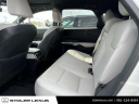 Thumbnail image of 2023 Lexus RX 350 at Stoler Lexus