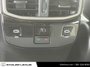 Thumbnail image of 2023 Lexus RX 350 at Stoler Lexus