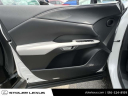 Thumbnail image of 2023 Lexus RX 350 at Stoler Lexus
