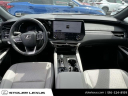 Thumbnail image of 2023 Lexus RX 350 at Stoler Lexus