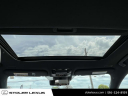 Thumbnail image of 2023 Lexus RX 350 at Stoler Lexus