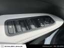 Thumbnail image of 2023 Lexus RX 350 at Stoler Lexus
