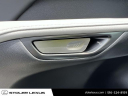 Thumbnail image of 2023 Lexus RX 350 at Stoler Lexus
