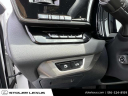 Thumbnail image of 2023 Lexus RX 350 at Stoler Lexus