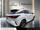 Thumbnail image of 2023 Lexus RX 350 at Stoler Lexus