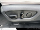 Thumbnail image of 2023 Lexus RX 350 at Stoler Lexus
