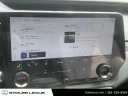 Thumbnail image of 2023 Lexus RX 350 at Stoler Lexus
