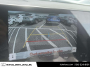 Thumbnail image of 2023 Lexus RX 350 at Stoler Lexus