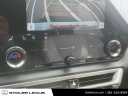 Thumbnail image of 2023 Lexus RX 350 at Stoler Lexus