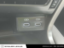 Thumbnail image of 2023 Lexus RX 350 at Stoler Lexus