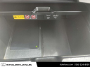 Thumbnail image of 2023 Lexus RX 350 at Stoler Lexus