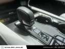 Thumbnail image of 2023 Lexus RX 350 at Stoler Lexus