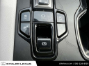 Thumbnail image of 2023 Lexus RX 350 at Stoler Lexus