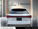 Thumbnail image of 2023 Lexus RX 350 at Stoler Lexus