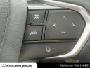 Thumbnail image of 2023 Lexus RX 350 at Stoler Lexus