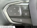 Thumbnail image of 2023 Lexus RX 350 at Stoler Lexus