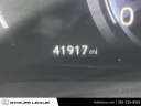 Thumbnail image of 2023 Lexus RX 350 at Stoler Lexus