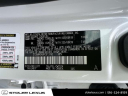 Thumbnail image of 2023 Lexus RX 350 at Stoler Lexus