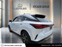 Thumbnail image of 2023 Lexus RX 350 at Stoler Lexus