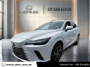 Thumbnail image of 2023 Lexus RX 350 at Stoler Lexus