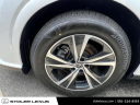 Thumbnail image of 2023 Lexus RX 350 at Stoler Lexus