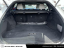 Thumbnail image of 2023 Lexus RX 350 at Stoler Lexus