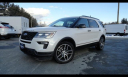 Thumbnail image of 2019 Ford Explorer at North East Ford