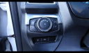 Thumbnail image of 2019 Ford Explorer at North East Ford
