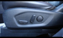 Thumbnail image of 2019 Ford Explorer at North East Ford