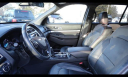 Thumbnail image of 2019 Ford Explorer at North East Ford