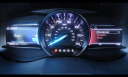Thumbnail image of 2019 Ford Explorer at North East Ford