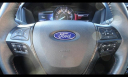 Thumbnail image of 2019 Ford Explorer at North East Ford
