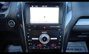Thumbnail image of 2019 Ford Explorer at North East Ford