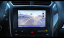 Thumbnail image of 2019 Ford Explorer at North East Ford