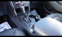 Thumbnail image of 2019 Ford Explorer at North East Ford