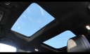Thumbnail image of 2019 Ford Explorer at North East Ford