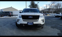 Thumbnail image of 2019 Ford Explorer at North East Ford