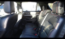 Thumbnail image of 2019 Ford Explorer at North East Ford