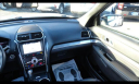 Thumbnail image of 2019 Ford Explorer at North East Ford