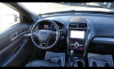 Thumbnail image of 2019 Ford Explorer at North East Ford