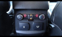 Thumbnail image of 2019 Ford Explorer at North East Ford