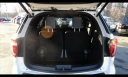 Thumbnail image of 2019 Ford Explorer at North East Ford
